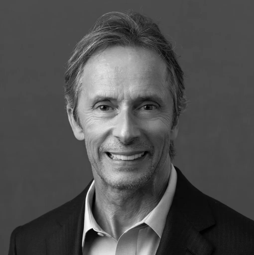 Meet Marko Dimitrijevic